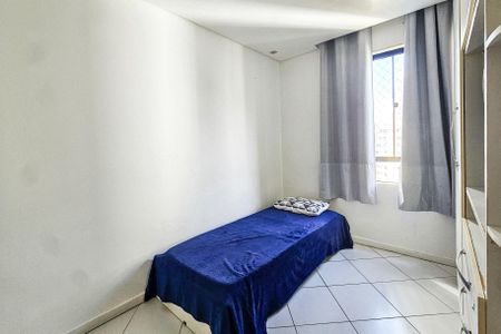 Apartamento para alugar com 152m², 4 quartos e sem vagaQuarto 1