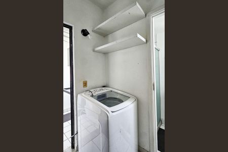 Apartamento para alugar com 152m², 4 quartos e sem vagaÁrea de Serviço