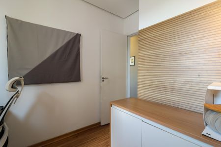 Apartamento à venda com 66m², 2 quartos e 1 vaga Apartamento à venda com 66m², 2 quartos e 1 vagaQuarto