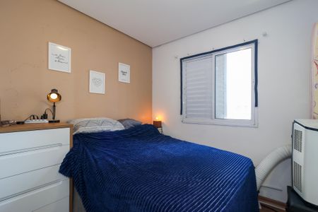Apartamento à venda com 66m², 2 quartos e 1 vaga Apartamento à venda com 66m², 2 quartos e 1 vagaSuíte