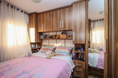 Apartamento à venda com 69m², 2 quartos e 2 vagasSuite