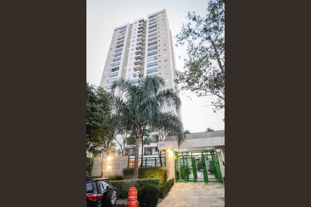 Apartamento à venda com 69m², 2 quartos e 2 vagasPredio