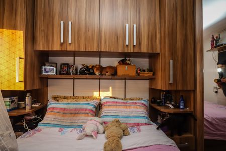 Apartamento à venda com 69m², 2 quartos e 2 vagasSuite