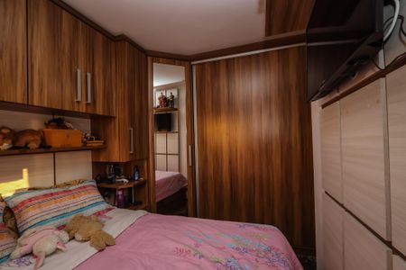 Apartamento à venda com 69m², 2 quartos e 2 vagasSuite