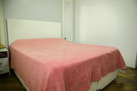 Apartamento à venda com 65m², 2 quartos e 1 vagaQuarto 1