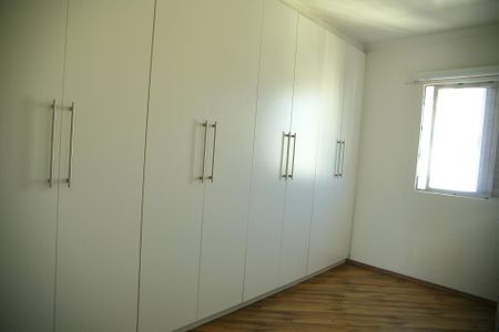Apartamento à venda com 65m², 2 quartos e 1 vagaQuarto 2