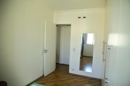 Apartamento à venda com 65m², 2 quartos e 1 vagaQuarto 2
