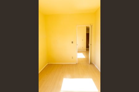 Quarto de apartamento à venda com 1 quarto, 38m² em Azenha, Porto Alegre