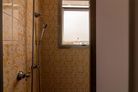 Apartamento à venda com 83m², 3 quartos e 1 vagaBanheiro