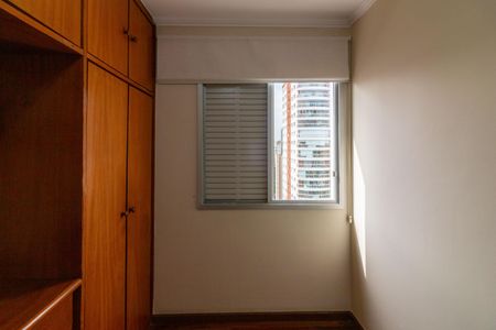 Apartamento à venda com 83m², 3 quartos e 1 vagaEscritório