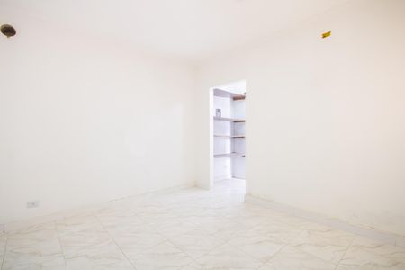 Studio de casa para alugar com 1 quarto, 40m² em Santo Antônio, Osasco