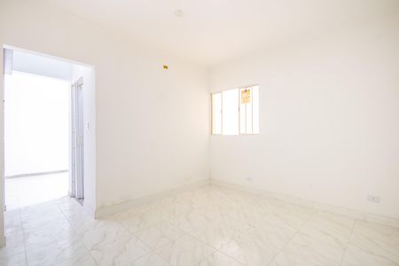 Studio de casa para alugar com 1 quarto, 40m² em Santo Antônio, Osasco