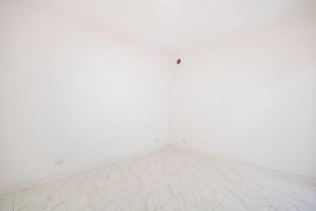 Studio de casa para alugar com 1 quarto, 40m² em Santo Antônio, Osasco