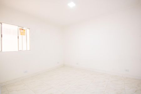 Studio de casa para alugar com 1 quarto, 40m² em Santo Antônio, Osasco