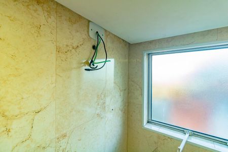 Casa à venda com 466m², 2 quartos e sem vaga Casa à venda com 466m², 2 quartos e sem vagaBanheiro