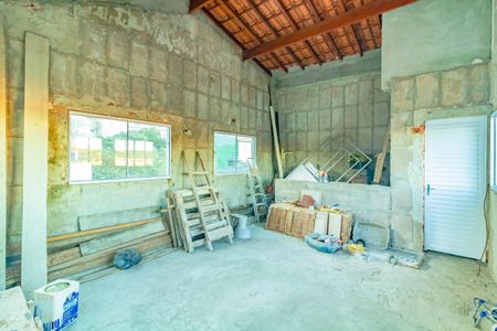 Casa à venda com 466m², 2 quartos e sem vaga Casa à venda com 466m², 2 quartos e sem vagaÁrea comum