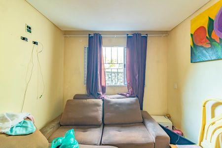 Casa à venda com 466m², 2 quartos e sem vaga Casa à venda com 466m², 2 quartos e sem vagaQuarto 2