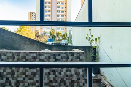 Casa à venda com 466m², 2 quartos e sem vaga Casa à venda com 466m², 2 quartos e sem vagaVista do Quarto 2