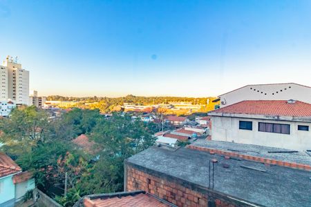 Casa à venda com 466m², 2 quartos e sem vaga Casa à venda com 466m², 2 quartos e sem vagaVista