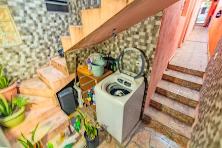 Casa à venda com 466m², 2 quartos e sem vaga Casa à venda com 466m², 2 quartos e sem vagaÁrea de Serviço