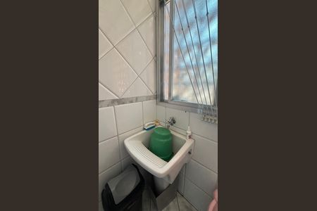 Apartamento à venda com 73m², 2 quartos e sem vagaÁrea de Serviço