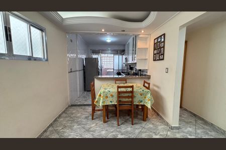 Apartamento à venda com 73m², 2 quartos e sem vagaSala