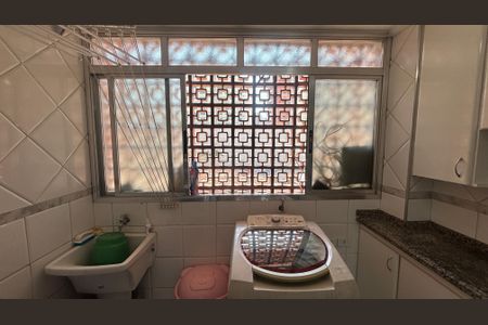 Apartamento à venda com 73m², 2 quartos e sem vagaÁrea de Serviço