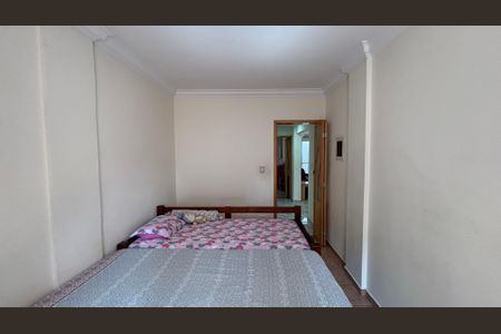 Apartamento à venda com 73m², 2 quartos e sem vagaQuarto 1