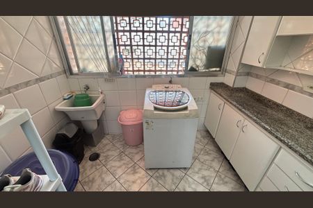 Apartamento à venda com 73m², 2 quartos e sem vagaÁrea de Serviço