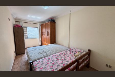 Apartamento à venda com 73m², 2 quartos e sem vagaQuarto 1
