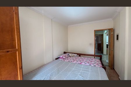 Apartamento à venda com 73m², 2 quartos e sem vagaQuarto 1