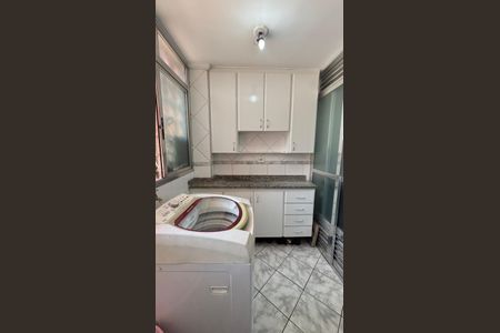 Apartamento à venda com 73m², 2 quartos e sem vagaÁrea de Serviço