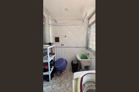 Apartamento à venda com 73m², 2 quartos e sem vagaÁrea de Serviço