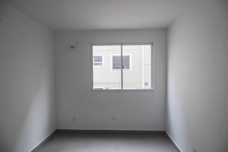Apartamento para alugar com 48m², 2 quartos e 1 vagaQuarto 1