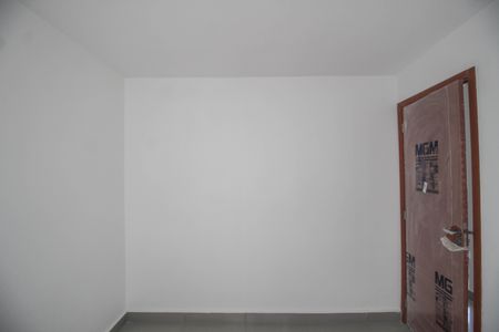 Apartamento para alugar com 48m², 2 quartos e 1 vagaQuarto 2