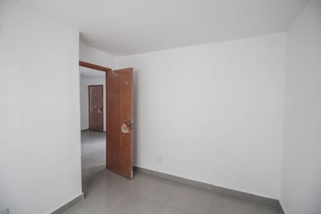 Apartamento para alugar com 48m², 2 quartos e 1 vagaQuarto 1
