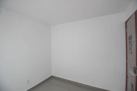 Apartamento para alugar com 48m², 2 quartos e 1 vagaQuarto 2