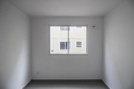 Apartamento para alugar com 48m², 2 quartos e 1 vagaQuarto 2