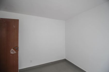 Apartamento para alugar com 48m², 2 quartos e 1 vagaQuarto 1