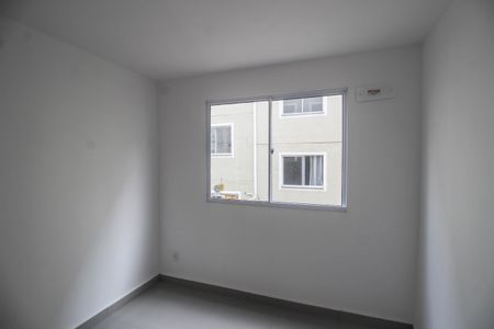 Apartamento para alugar com 48m², 2 quartos e 1 vagaQuarto 2