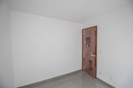 Apartamento para alugar com 48m², 2 quartos e 1 vagaQuarto 2