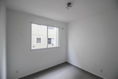 Apartamento para alugar com 48m², 2 quartos e 1 vagaQuarto 2