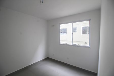 Apartamento para alugar com 48m², 2 quartos e 1 vagaQuarto 1