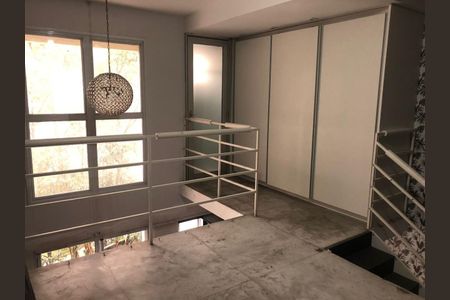 Apartamento à venda com 50m², 1 quarto e 1 vaga Apartamento à venda com 50m², 1 quarto e 1 vagaFoto 09