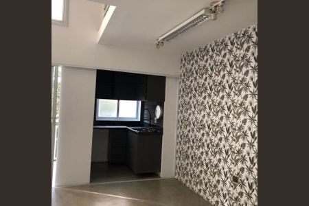 Apartamento à venda com 50m², 1 quarto e 1 vaga Apartamento à venda com 50m², 1 quarto e 1 vagaFoto 03