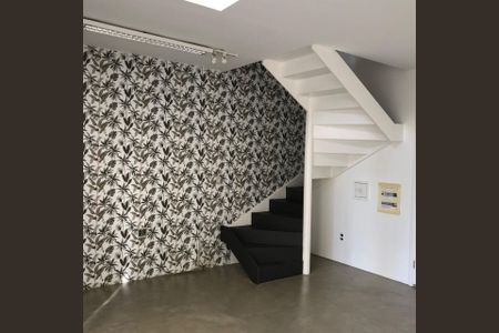 Apartamento à venda com 50m², 1 quarto e 1 vaga Apartamento à venda com 50m², 1 quarto e 1 vagaFoto 05