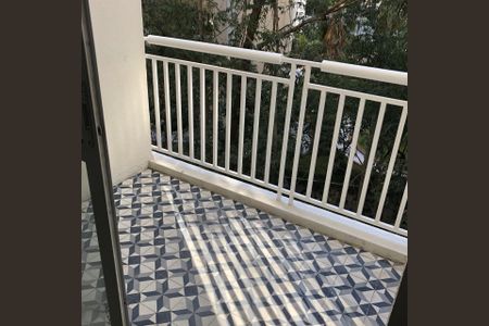 Apartamento à venda com 50m², 1 quarto e 1 vaga Apartamento à venda com 50m², 1 quarto e 1 vagaFoto 06