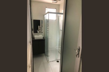 Apartamento à venda com 50m², 1 quarto e 1 vaga Apartamento à venda com 50m², 1 quarto e 1 vagaFoto 10
