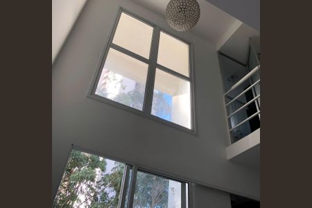 Apartamento à venda com 50m², 1 quarto e 1 vaga Apartamento à venda com 50m², 1 quarto e 1 vagaFoto 07