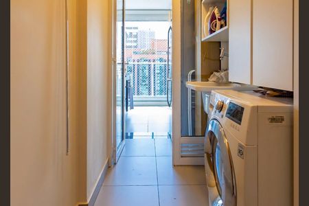 Apartamento à venda com 80m², 2 quartos e 2 vagas